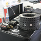 Illustration for article titled Whats With The Slow Pace On The Nissan GT-R LM Nismos At Le Mans?